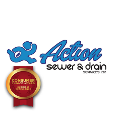 Action Sewer and Drain Services Ltd