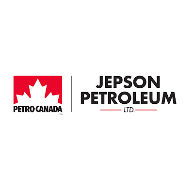 Jepson Petroleum Ltd.