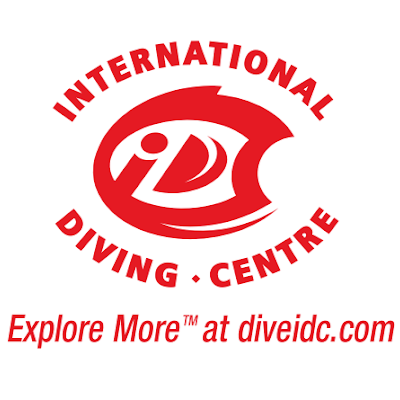 International Diving Centre