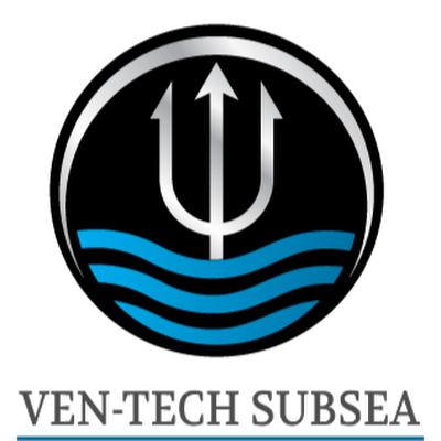 Ven-Tech Subsea Inspections