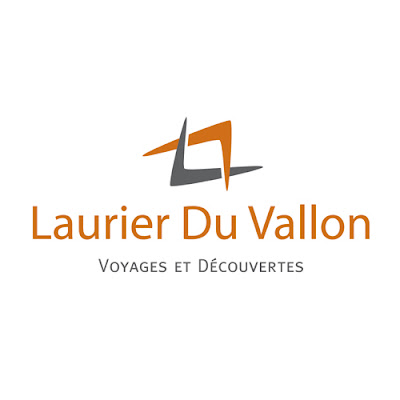 Voyages Laurier du Vallon