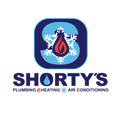 Shorty's Plumbing , Heating & Air Conditioning