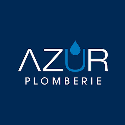 Azur Plomberie