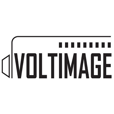 Distribution Voltimage