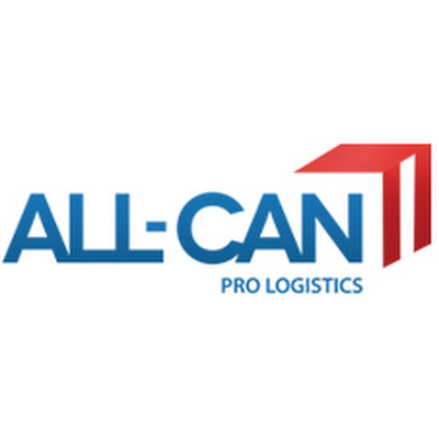 All-Can Pro Logistics