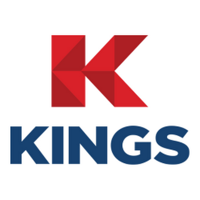 Kings Energy Group