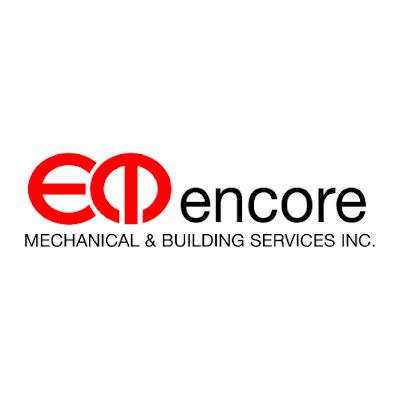 Encore Mechanical & Building Services Inc.