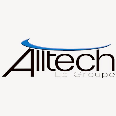 Groupe Alltech