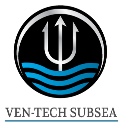 Ven-Tech Subsea