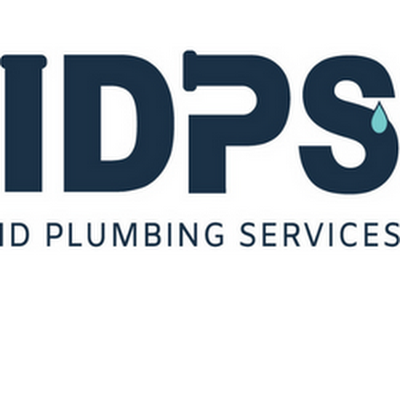 ID Plumbing Services