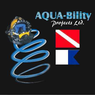 AquaBility Projects Ltd.