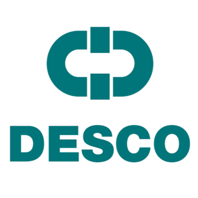 Desco Plumbing and Heating Supply Inc.