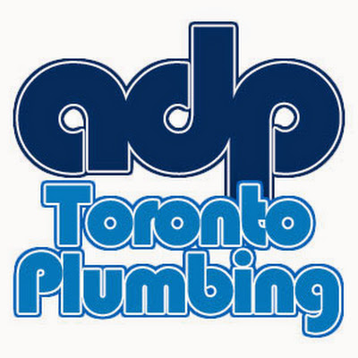 ADP Toronto Plumbing