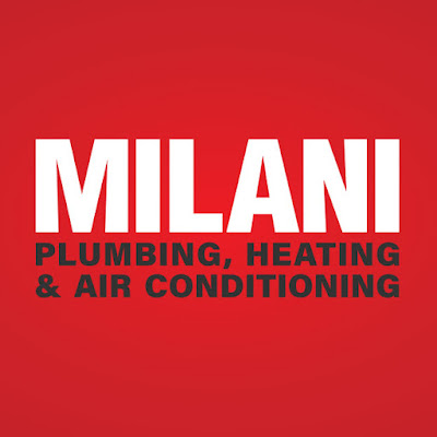 Milani Plumbing, Heating & Air Conditioning