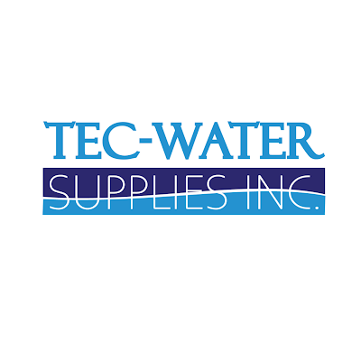 Tec-Water Supplies