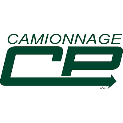 Camionnage CP Inc - WH1