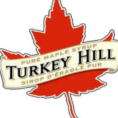 Turkey Hill Sugarbush Ltd