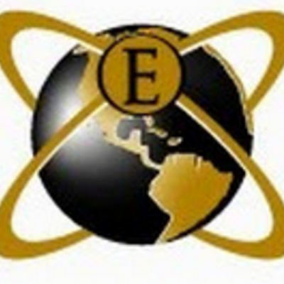 Elano International Inc