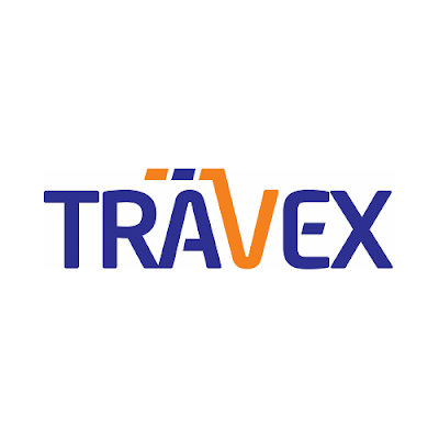 Travex Equipements De Sécurité Inc