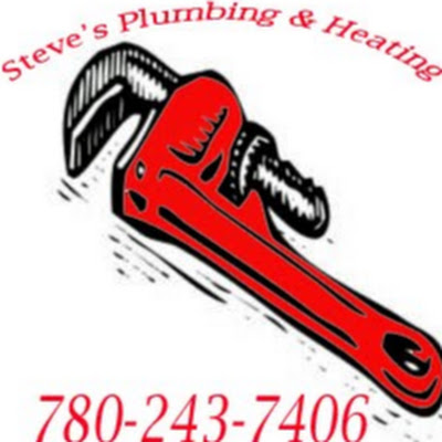 Steve The Plumber's Heating Services