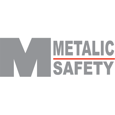 Metalic Safety Supply