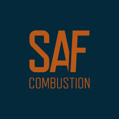 SAF Combustion - Thermopompe, Chauffage, climatisation et ventilation Gatineau - HVAC Gatineau