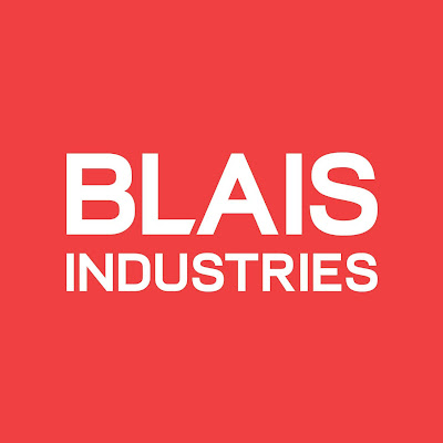 Blais Industries