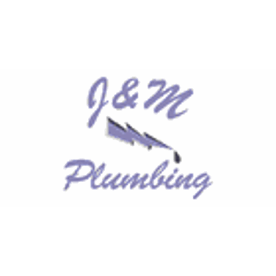 J & M Plumbing