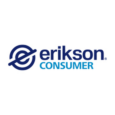 Erikson Consumer