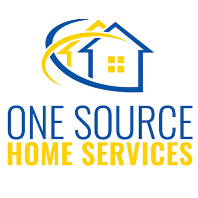 One Source Home Services