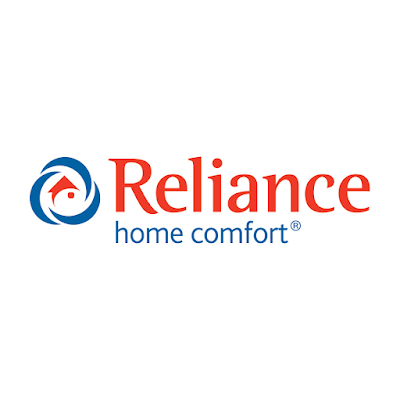 Reliance Heating, Air Conditioning & Plumbing