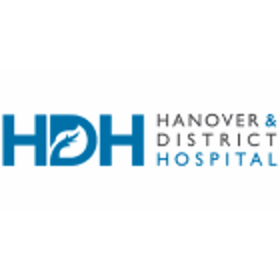 Hanover Medical Associates