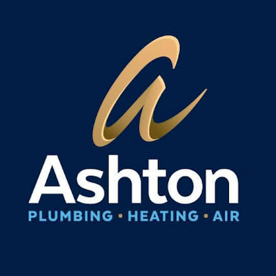 Vous réclamez ceci Profil Ashton Plumbing, Heating & Air