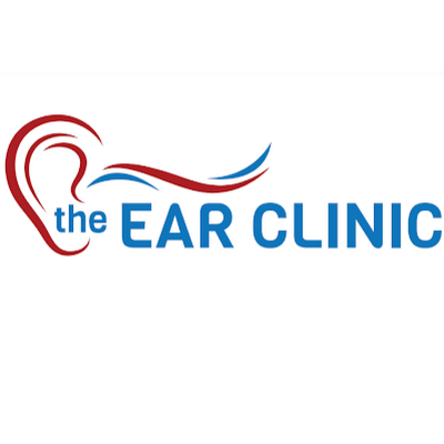 The Ear Clinic