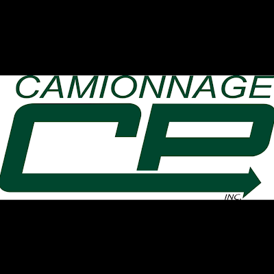 Camionnage CP Inc - WH3