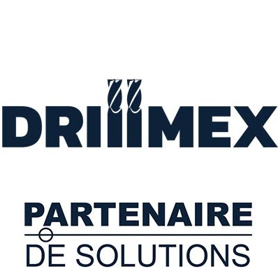 Drillmex