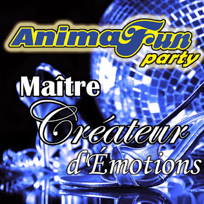 Les Productions Animafun Party