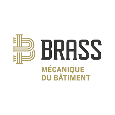 BRASS Mécanique du Bâtiment Inc.