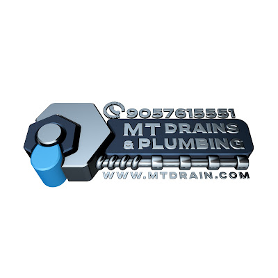 MT Drains - Wet & Leaky Basement Waterproofing Toronto