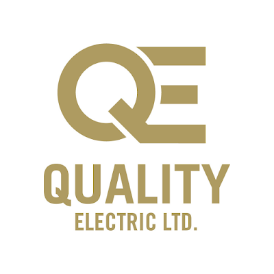 Quality Electric