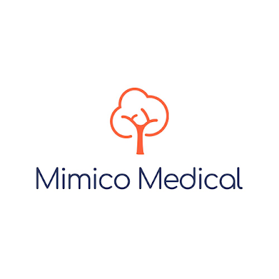 Mimico Medical Family Doctor & Physiotherapy