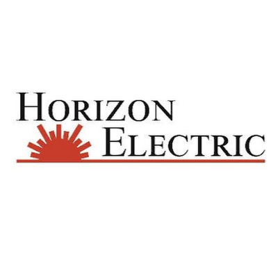 Horizon Electric Inc