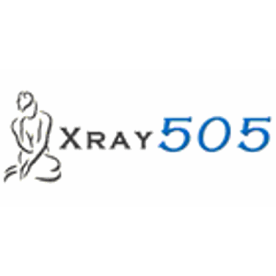 X-Ray 505