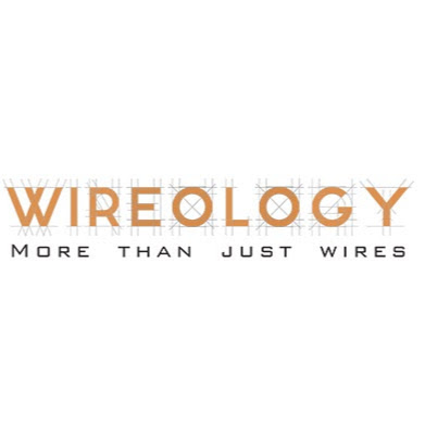 Wireology Inc.