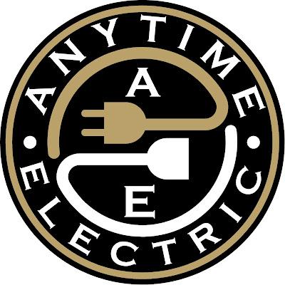 Anytime Electric