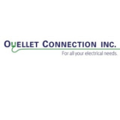 Ouellet Connection Inc