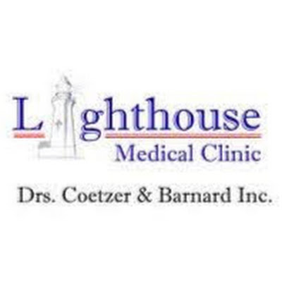 The Lighthouse Medical Clinic