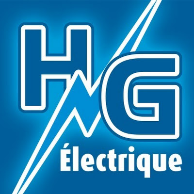 Membre HG Électrique dans Shannon QC