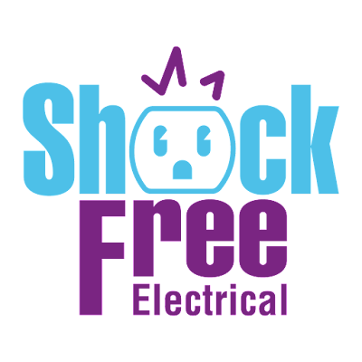 ShockFree Electrical