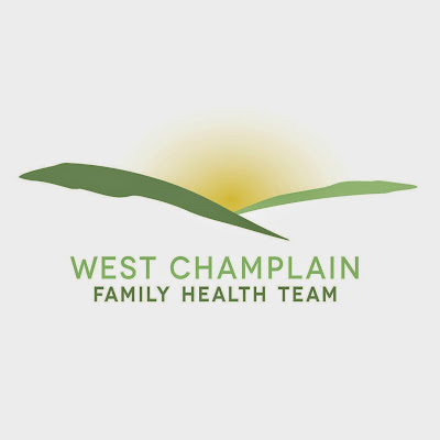 West Champlain Family Health Team